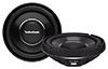 Rockford Fosgate T1S1-12